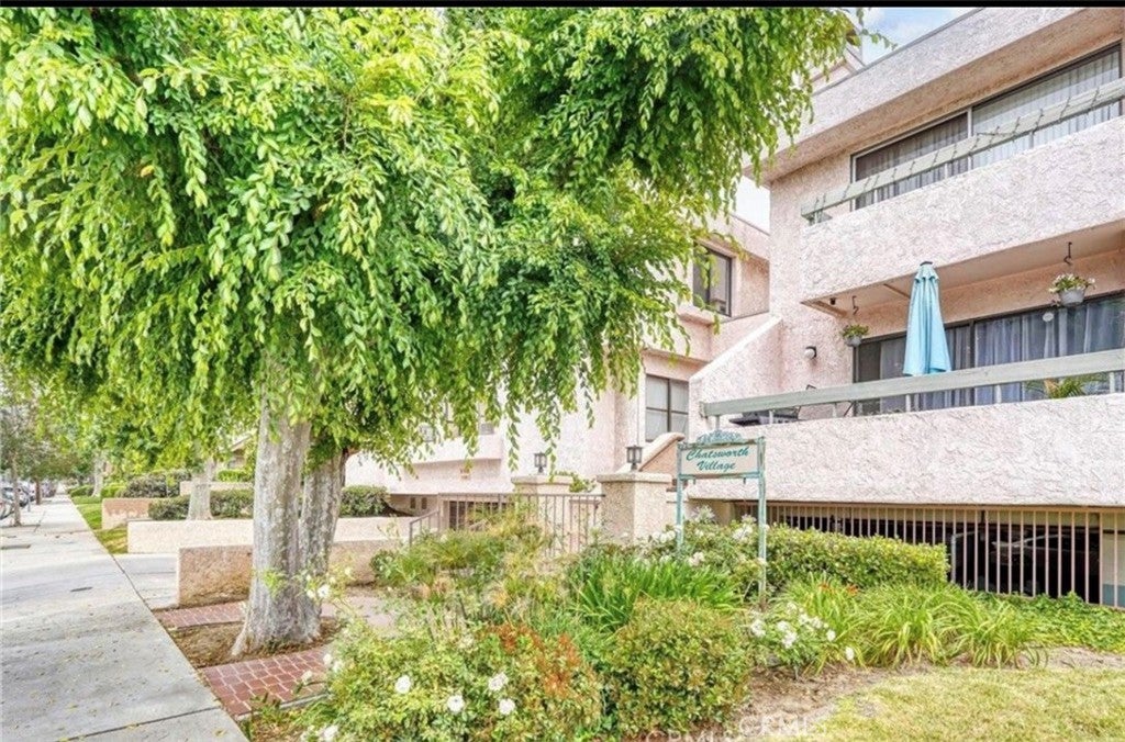 Photo of Listing #SR25149000