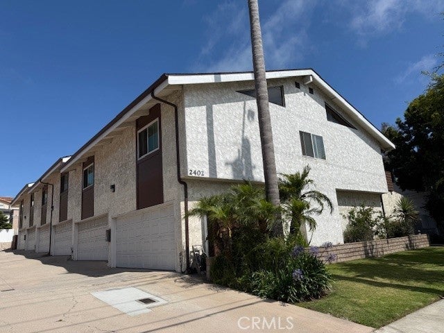 Photo of Listing #SB25148008