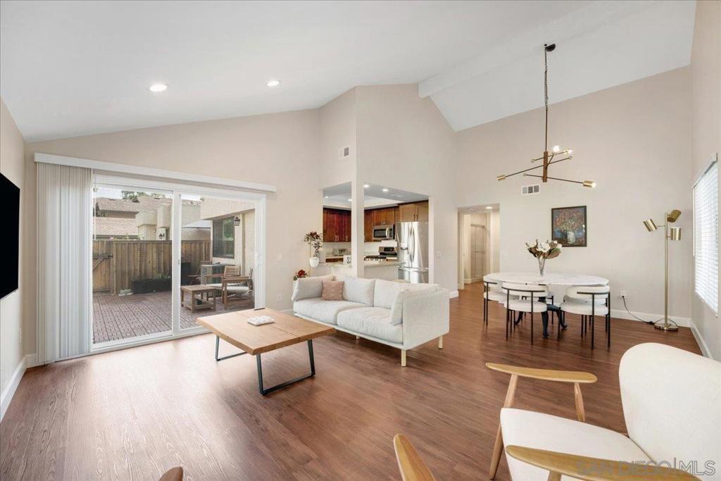 Photo of Listing #250032378SD