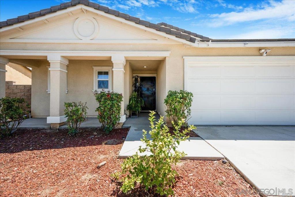 Photo of Listing #250032379SD