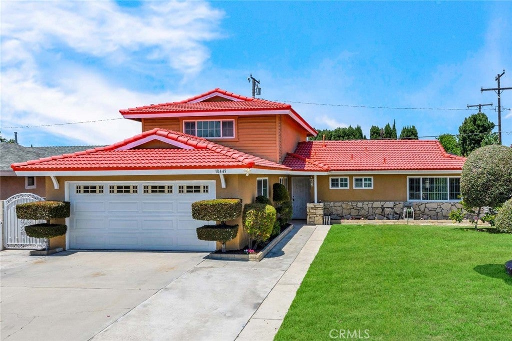 Photo of Listing #OC25146133