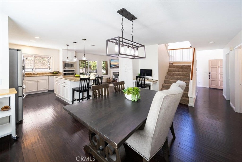 Photo of Listing #SW25147993