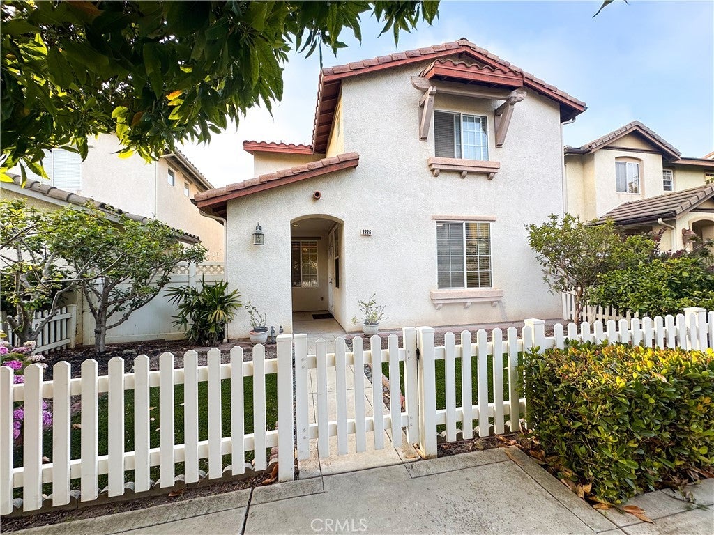 Photo of Listing #PI25149030