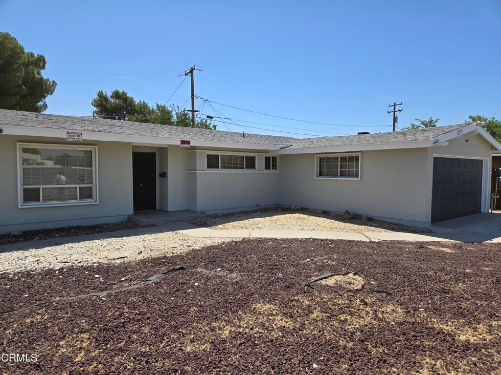 Photo of Listing #V1-30898