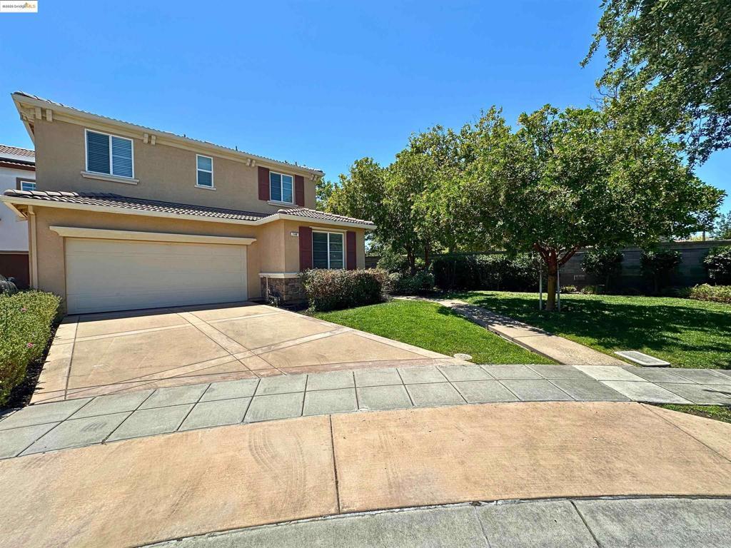 Photo of Listing #41103511