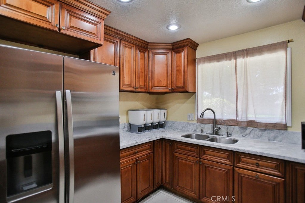 Photo of Listing #PW25147124