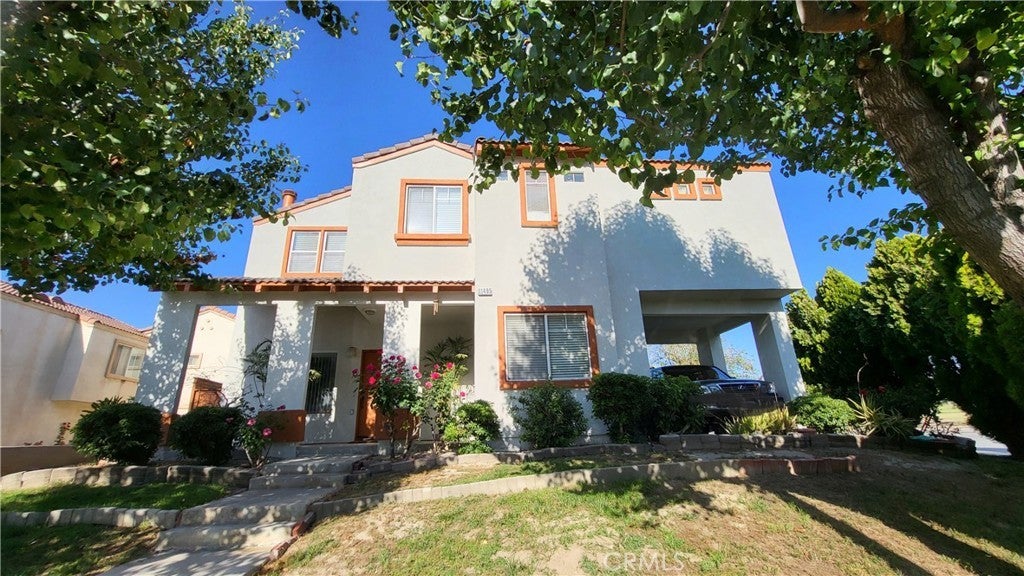 Photo of Listing #IV25149050