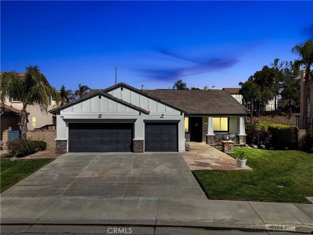 Photo of Listing #IG25149056