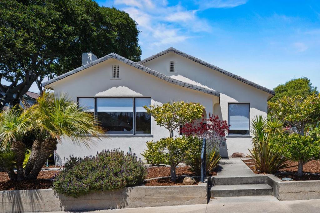 Photo of Listing #ML82013249