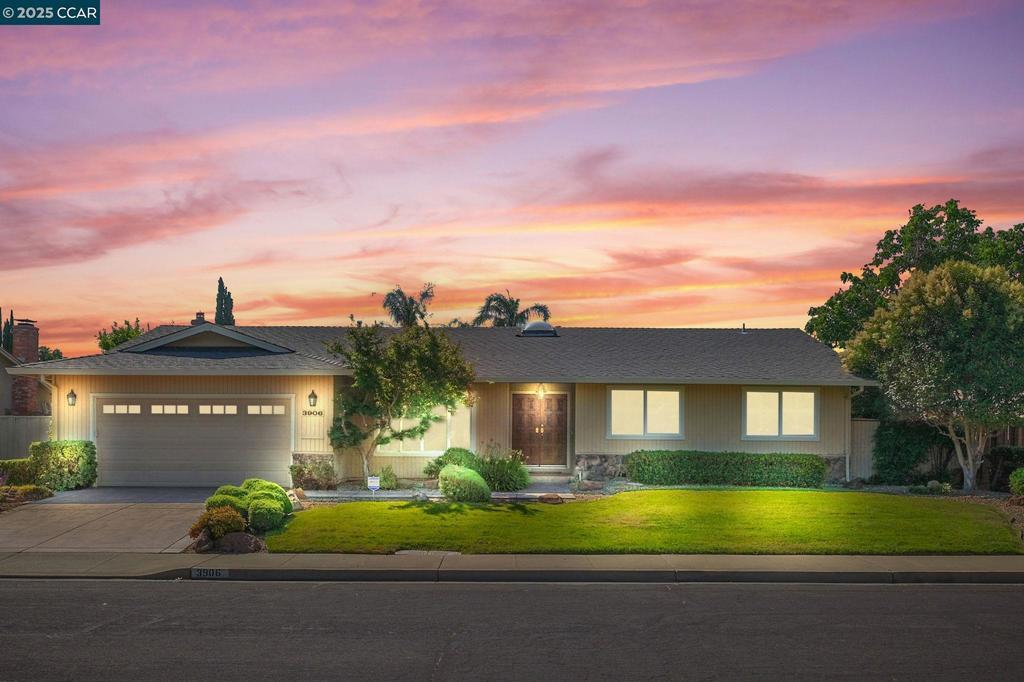 Photo of Listing #41103513