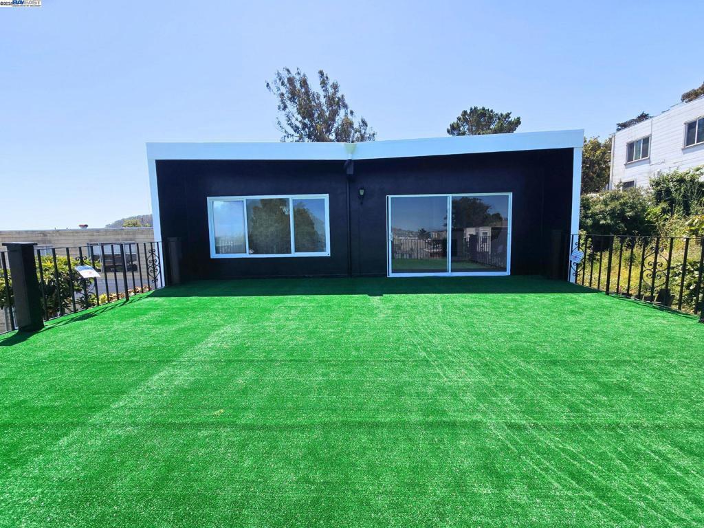 Photo of Listing #41103516