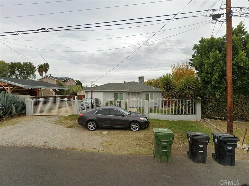 Photo of Listing #SR25149075