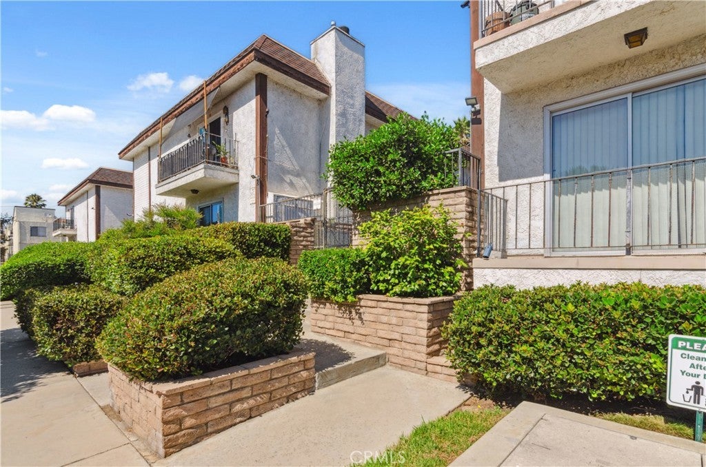 Photo of Listing #SR25149046