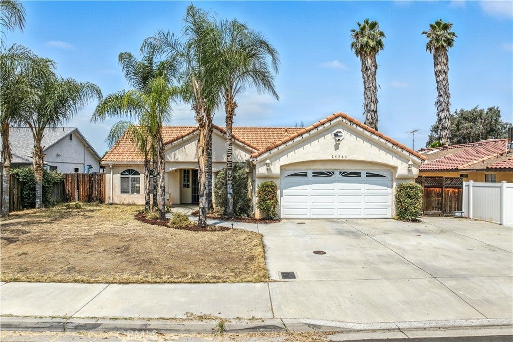 Photo of Listing #SW25149069