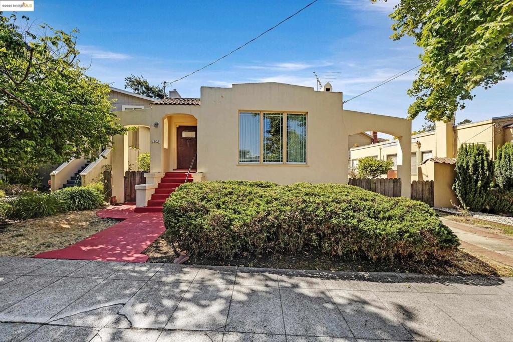 Photo of Listing #41103518