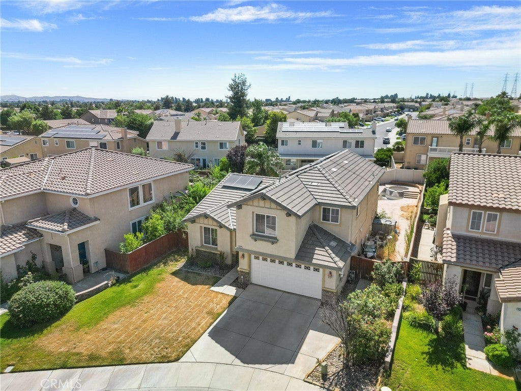 Photo of Listing #IV25148973