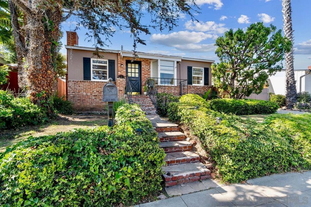 Photo of Listing #250032388SD