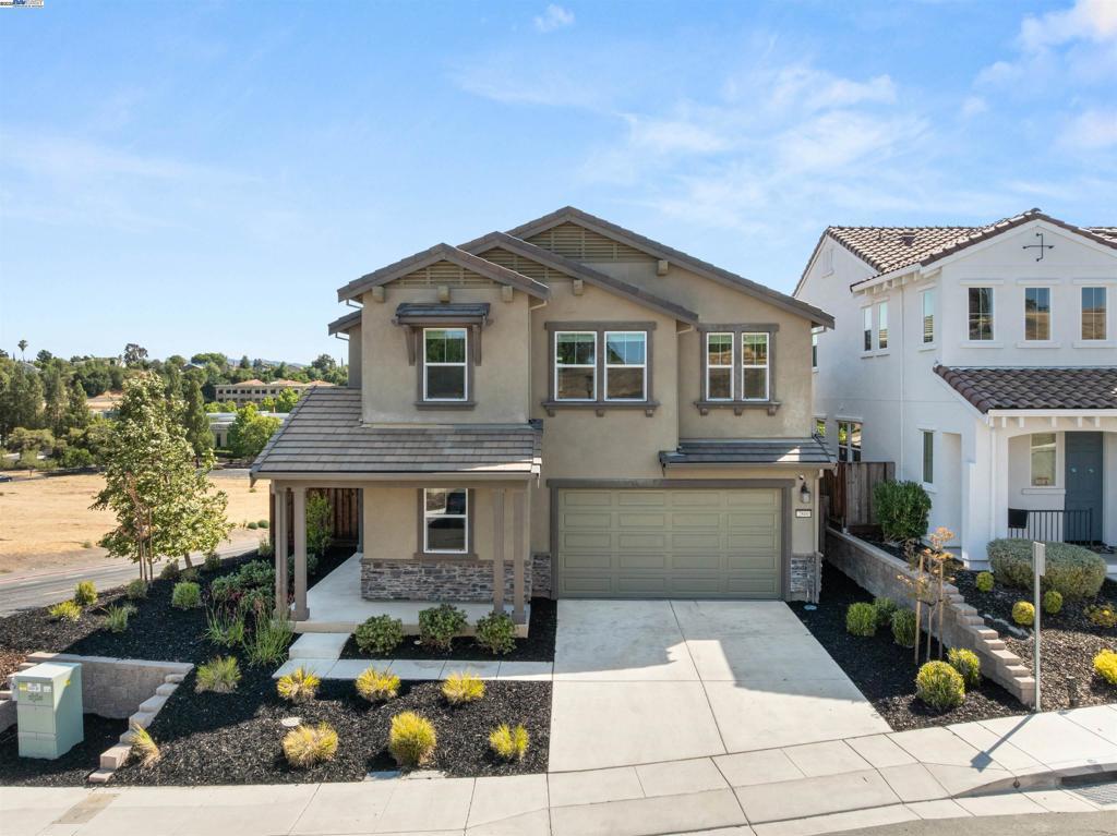 Photo of Listing #41103521