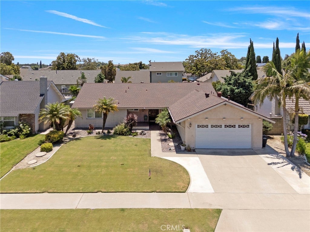 Photo of Listing #PW25149093