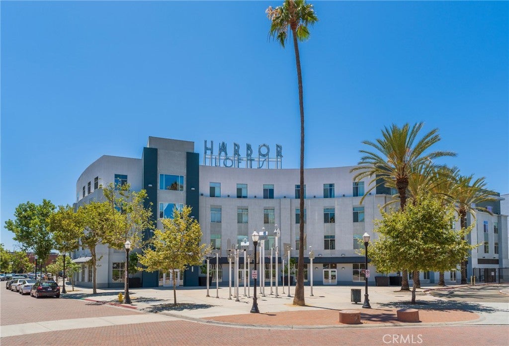 Photo of Listing #PW25149080