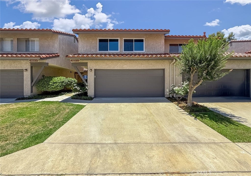 Photo of Listing #SR25149097