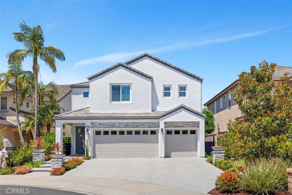 Photo of Listing #OC25147991