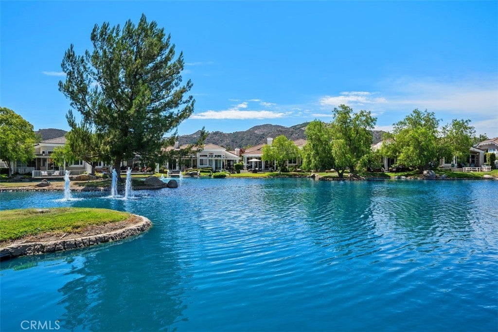 Photo of Listing #SW25148077