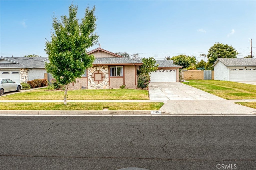 Photo of Listing #PW25146096