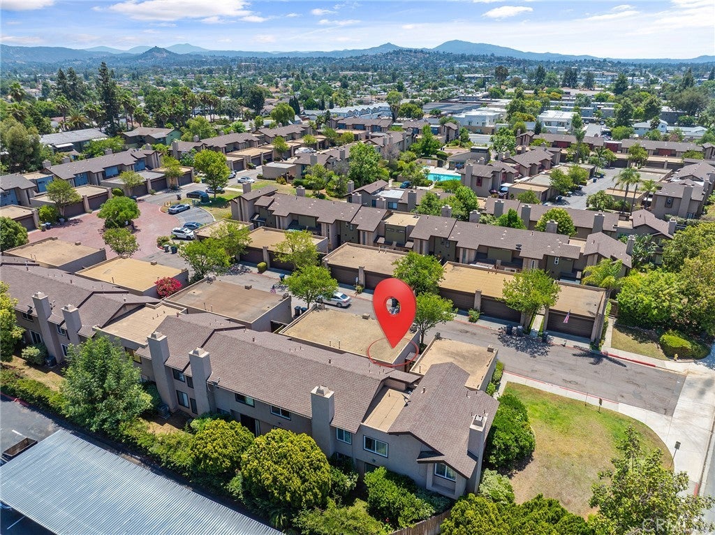 Photo of Listing #ND25148482