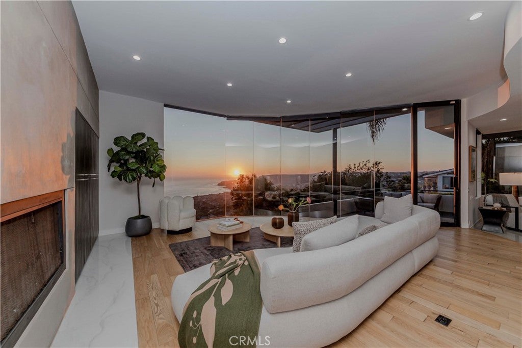 Photo of Listing #IN25148316