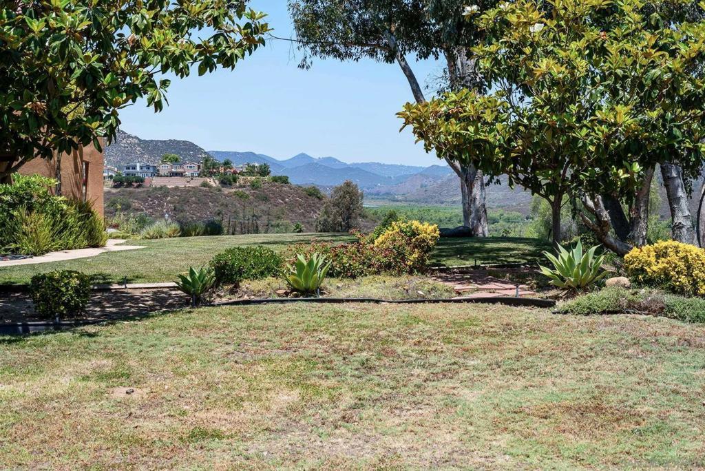 Photo of Listing #250032392SD