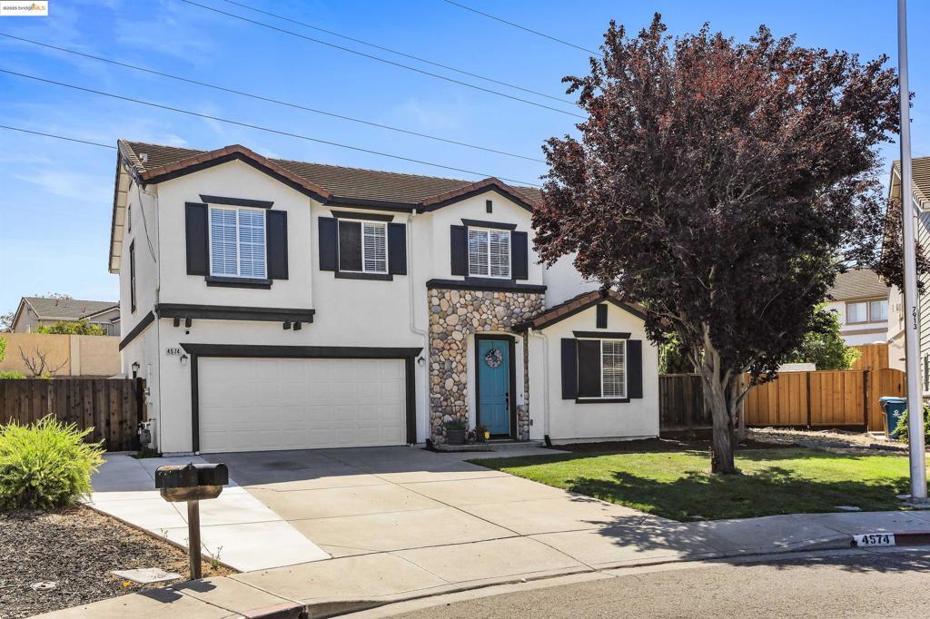 Photo of Listing #41103525