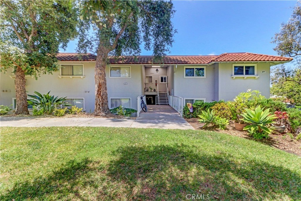 Photo of Listing #OC25143155