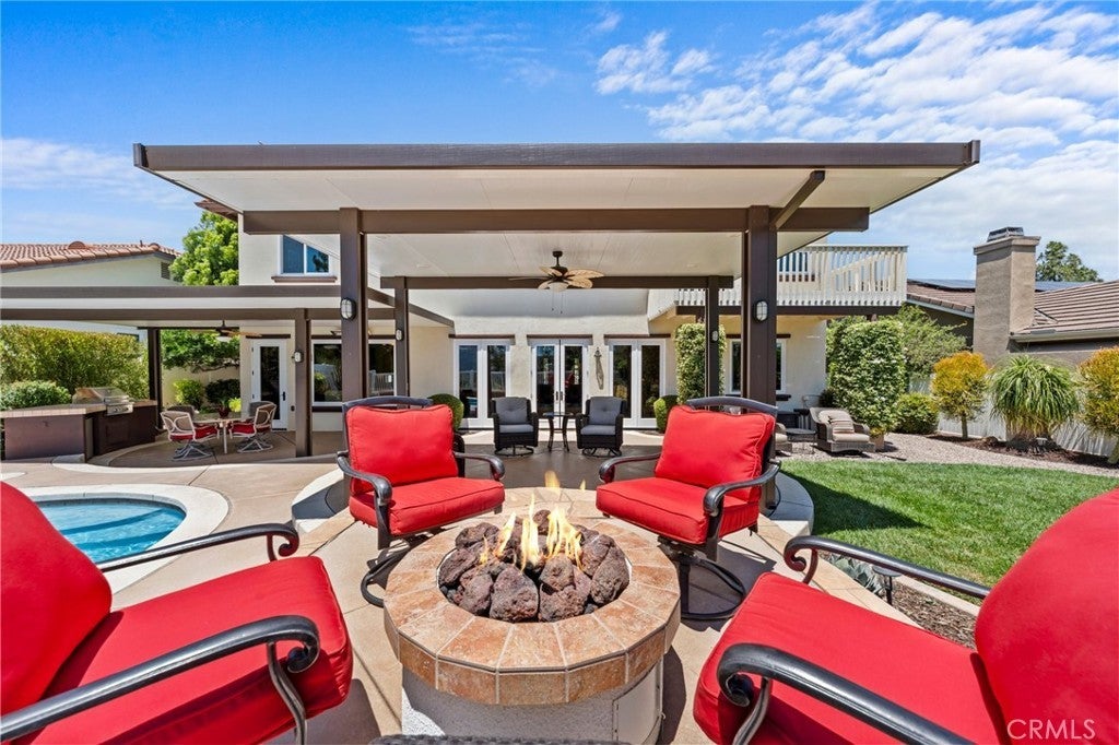 Photo of Listing #SW25147472