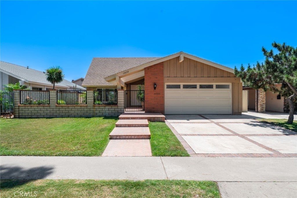 Photo of Listing #PW25149164