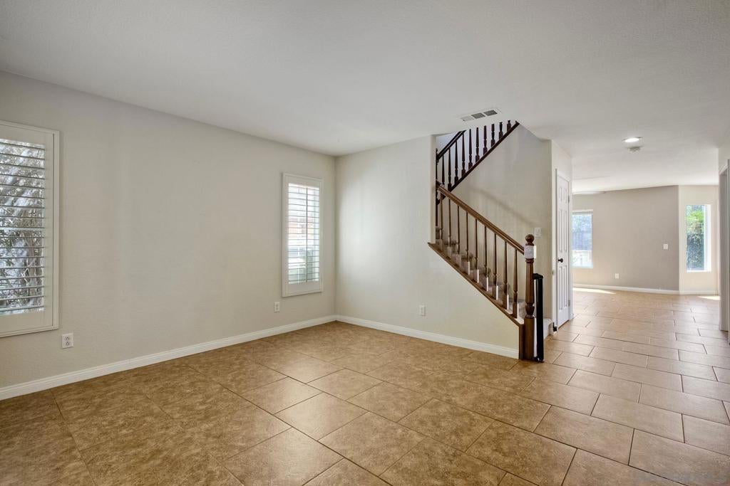 Photo of Listing #250032394SD