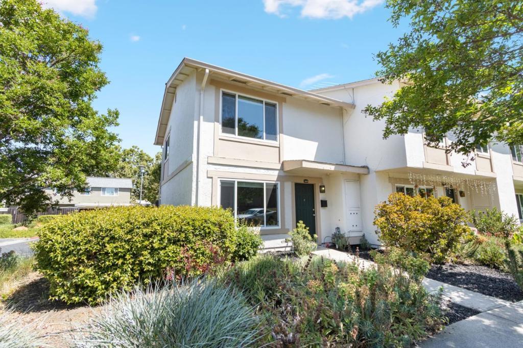 Photo of Listing #ML82013259