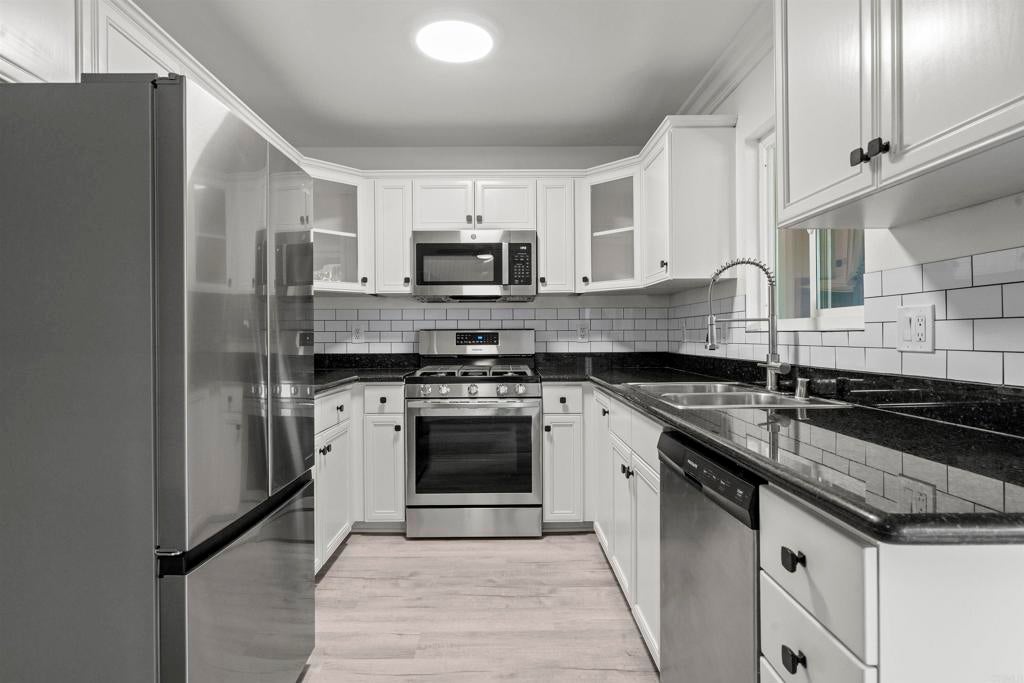 Photo of Listing #NDP2506558