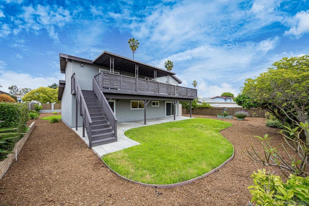 Photo of Listing #250032395SD