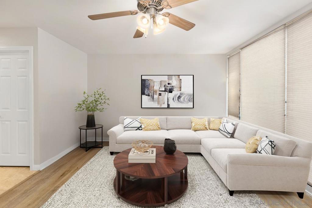 Photo of Listing #250032396SD