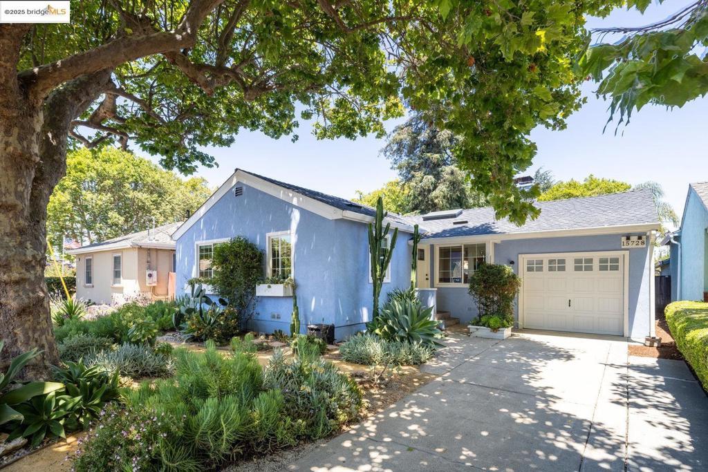 Photo of Listing #41103526