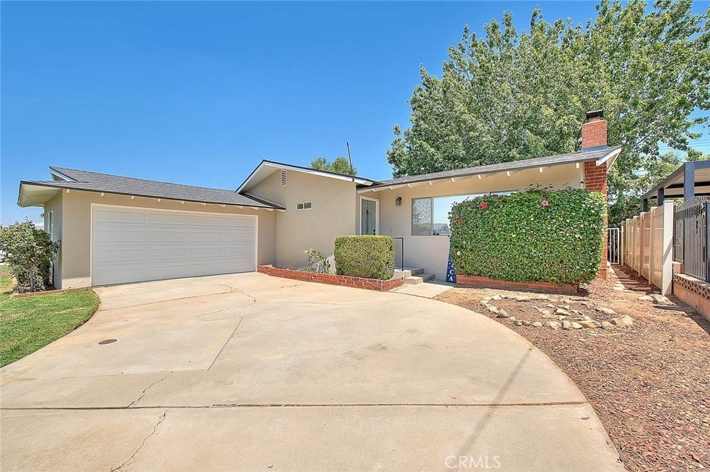 Photo of Listing #CV25146368