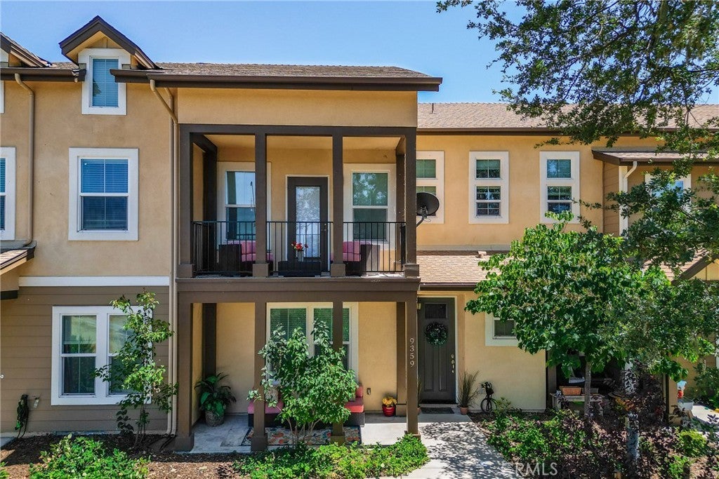 Photo of Listing #SC25145360