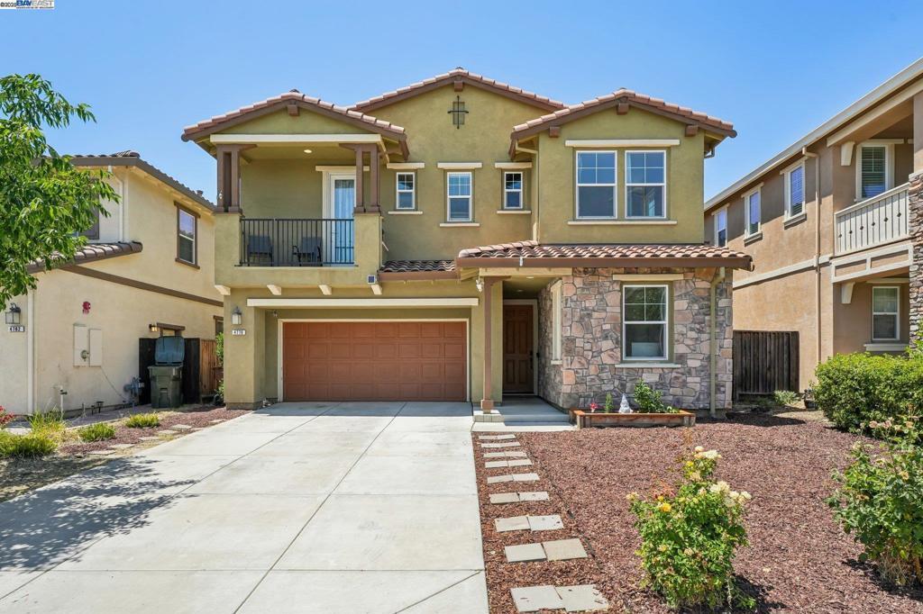 Photo of Listing #41103527