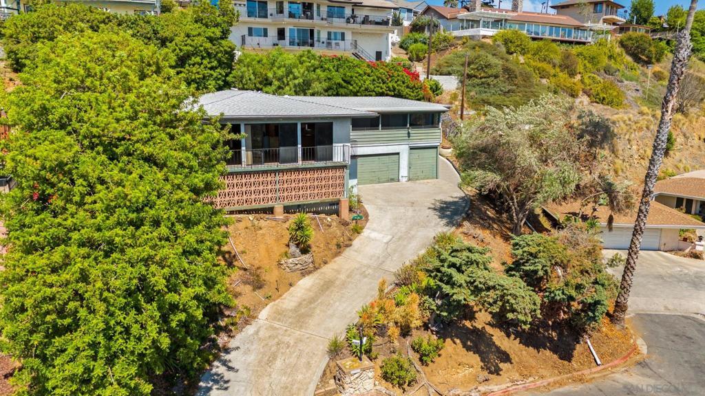 Photo of Listing #250032399SD