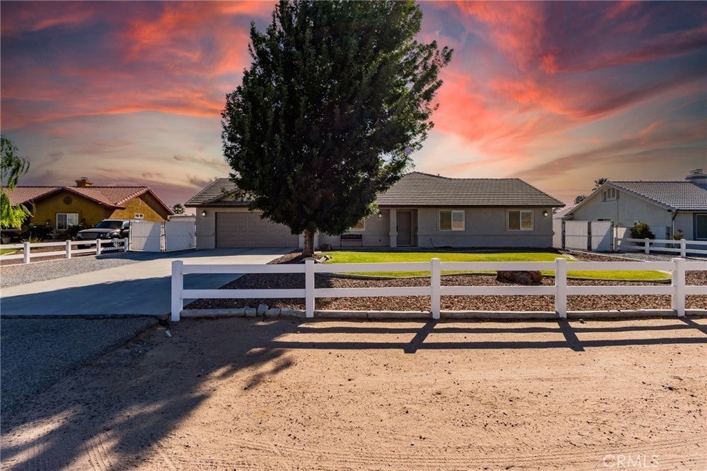 Photo of Listing #HD25132905