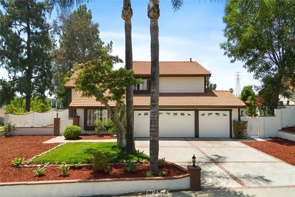 Photo of Listing #TR25149135