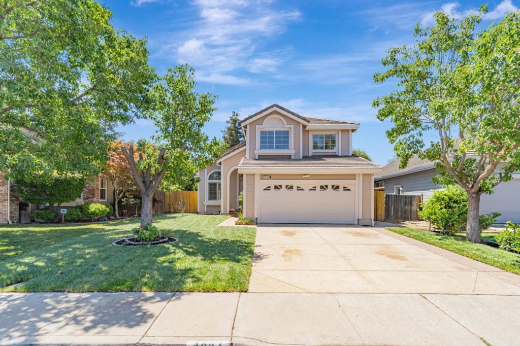 Photo of Listing #ML82013267