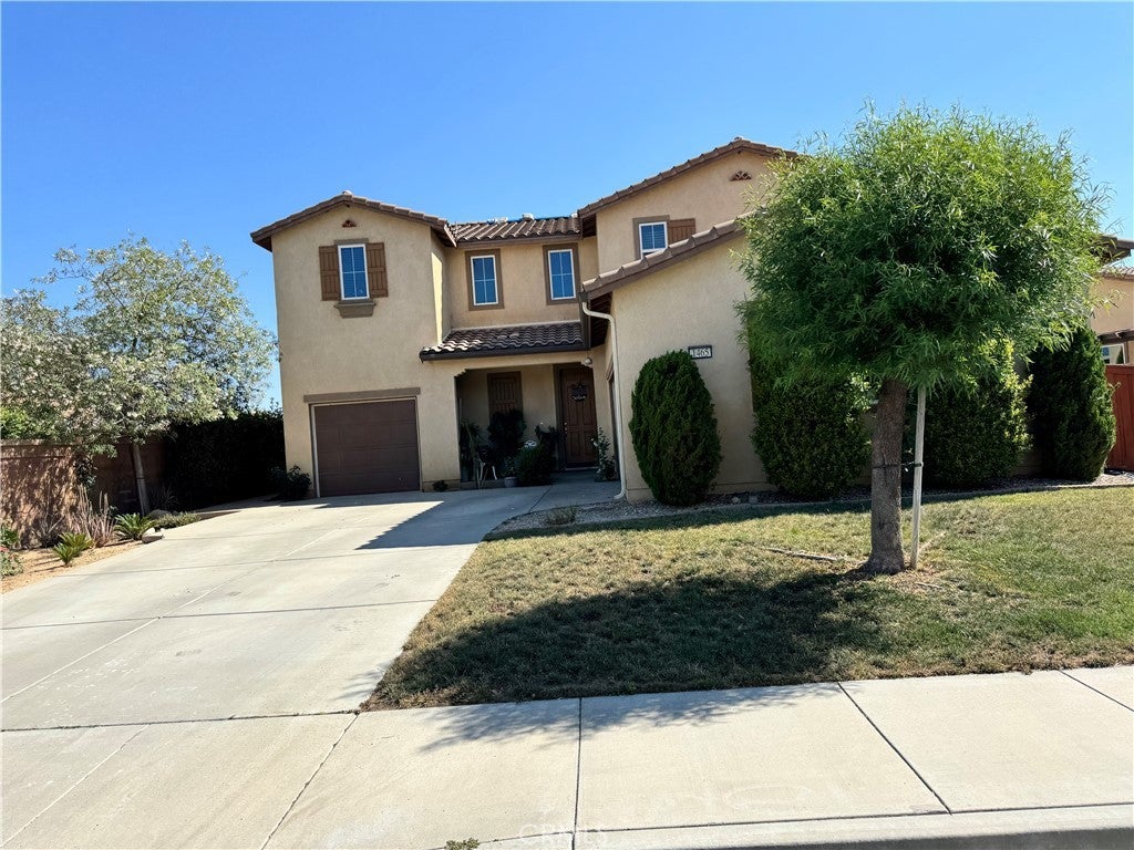 Photo of Listing #IV25149189