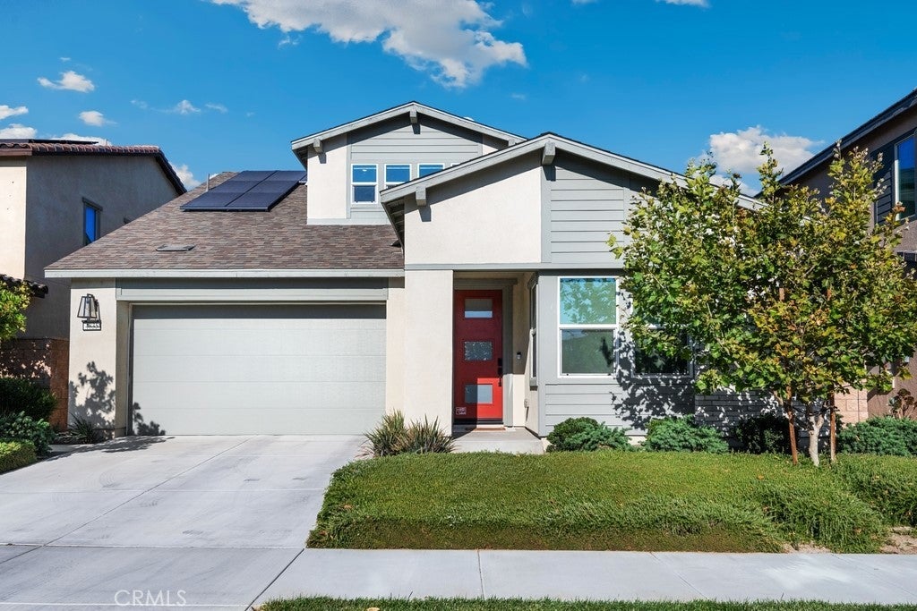 Photo of Listing #IG25148306